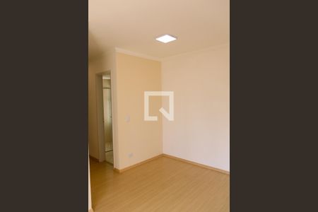 sala de apartamento para alugar com 2 quartos, 54m² em Centro, Osasco