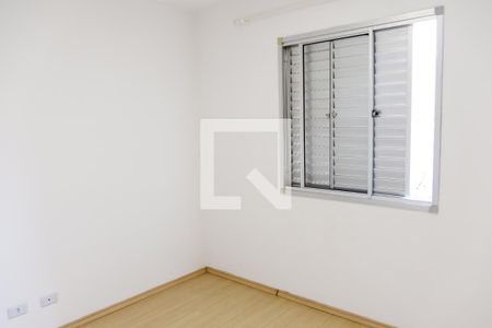 Quarto 1 de apartamento para alugar com 2 quartos, 54m² em Centro, Osasco