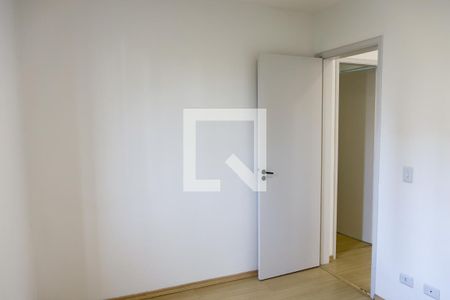 Quarto 1 de apartamento para alugar com 2 quartos, 54m² em Centro, Osasco