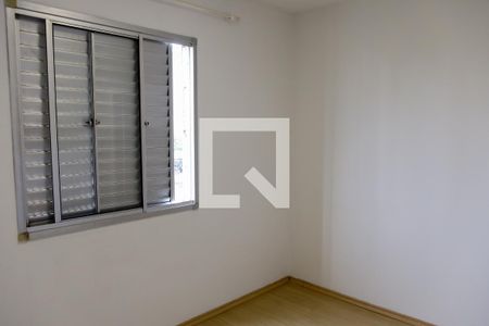 Quarto 1 de apartamento para alugar com 2 quartos, 54m² em Centro, Osasco