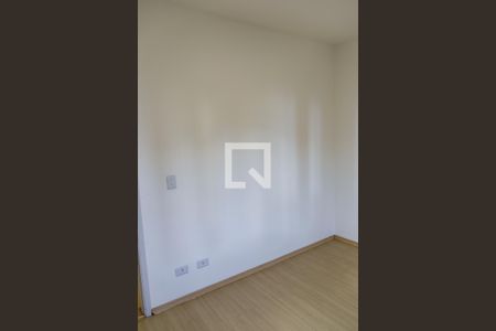 Quarto 1 de apartamento para alugar com 2 quartos, 54m² em Centro, Osasco