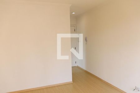 sala de apartamento para alugar com 2 quartos, 54m² em Centro, Osasco