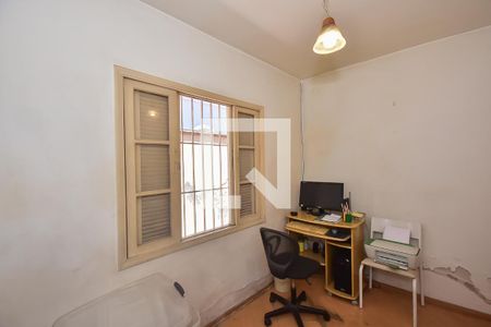 Quarto 1 de casa para alugar com 2 quartos, 86m² em Vila Morse, São Paulo