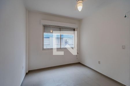 Quarto de apartamento para alugar com 1 quarto, 43m² em Cidade Baixa, Porto Alegre