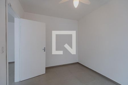 Quarto de apartamento para alugar com 1 quarto, 43m² em Cidade Baixa, Porto Alegre