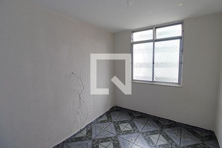 Quarto 1 de apartamento à venda com 2 quartos, 50m² em Tomás Coelho, Rio de Janeiro