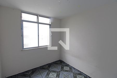 Quarto 1 de apartamento à venda com 2 quartos, 50m² em Tomás Coelho, Rio de Janeiro