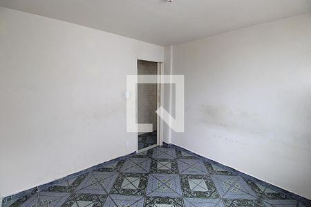 Quarto 2 de apartamento à venda com 2 quartos, 50m² em Tomás Coelho, Rio de Janeiro