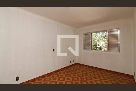 Quarto 1 de casa para alugar com 4 quartos, 290m² em Vila Nhocuné, São Paulo