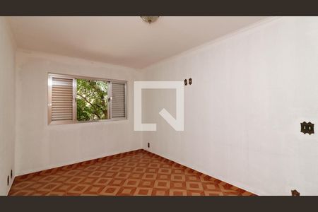 Quarto 1 de casa para alugar com 4 quartos, 290m² em Vila Nhocuné, São Paulo