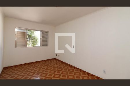 Quarto 2 de casa para alugar com 4 quartos, 290m² em Vila Nhocuné, São Paulo