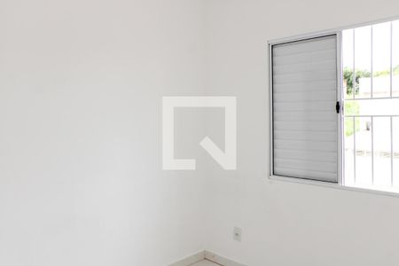 Quarto de casa para alugar com 2 quartos, 50m² em Jardim Floriano, Vinhedo