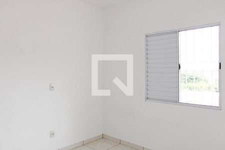 Quarto 2 de casa para alugar com 2 quartos, 50m² em Jardim Floriano, Vinhedo