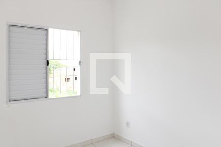 Quarto de casa para alugar com 2 quartos, 50m² em Jardim Floriano, Vinhedo