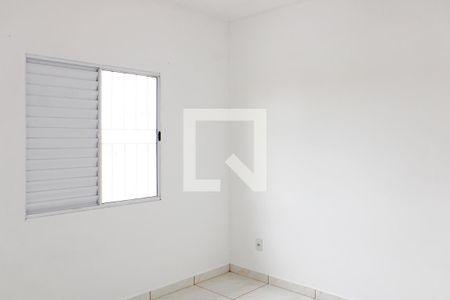 Quarto 2 de casa para alugar com 2 quartos, 50m² em Jardim Floriano, Vinhedo