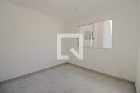 Sala de apartamento para alugar com 2 quartos, 42m² em Jardim Carvalho, Porto Alegre