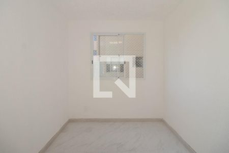 Quarto 2 de apartamento para alugar com 2 quartos, 42m² em Jardim Carvalho, Porto Alegre