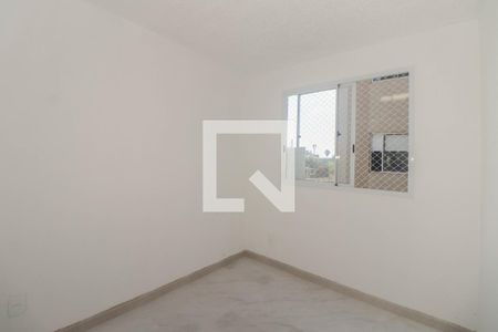 Quarto 2 de apartamento para alugar com 2 quartos, 42m² em Jardim Carvalho, Porto Alegre