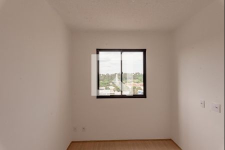 Quarto 1 de apartamento para alugar com 2 quartos, 37m² em Jardim Roseira, Campinas