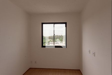 Quarto 1 de apartamento para alugar com 2 quartos, 37m² em Jardim Roseira, Campinas