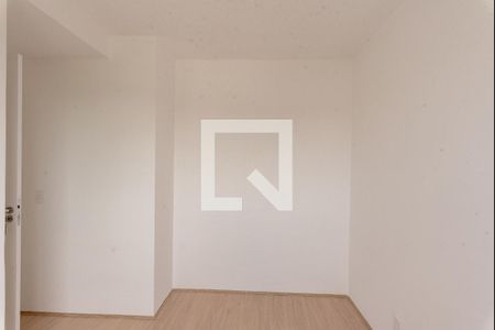 Quarto 1 de apartamento para alugar com 2 quartos, 37m² em Jardim Roseira, Campinas