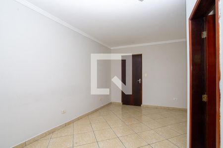 Suíte de casa para alugar com 3 quartos, 220m² em Vila das Palmeiras, Guarulhos