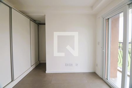 Quarto 2 de apartamento à venda com 2 quartos, 77m² em Nossa Senhora das Gracas, Canoas