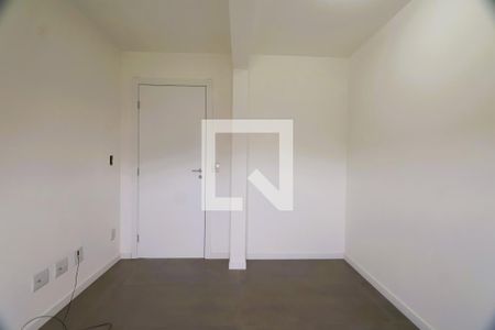 Quarto de apartamento à venda com 2 quartos, 77m² em Nossa Senhora das Gracas, Canoas