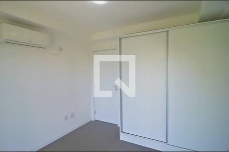 Apartamento para alugar com 2 quartos, 77m² em Nossa Senhora das Gracas, Canoas