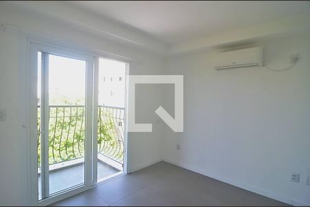 Apartamento para alugar com 2 quartos, 77m² em Nossa Senhora das Gracas, Canoas