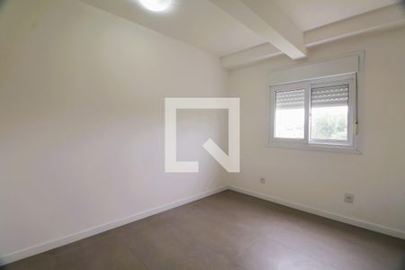 Quarto de apartamento à venda com 2 quartos, 77m² em Nossa Senhora das Gracas, Canoas