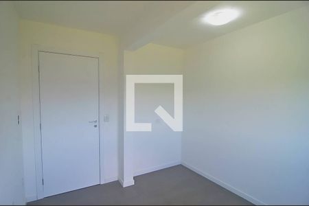 Apartamento para alugar com 2 quartos, 77m² em Nossa Senhora das Gracas, Canoas