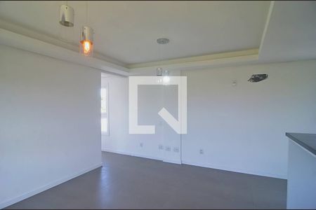 Apartamento para alugar com 2 quartos, 77m² em Nossa Senhora das Gracas, Canoas