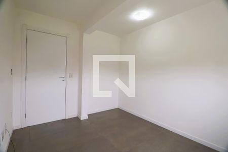 Quarto de apartamento à venda com 2 quartos, 77m² em Nossa Senhora das Gracas, Canoas