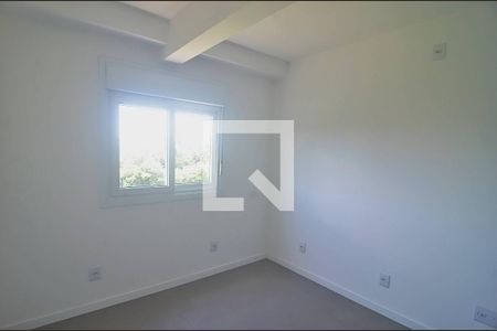 Apartamento para alugar com 2 quartos, 77m² em Nossa Senhora das Gracas, Canoas