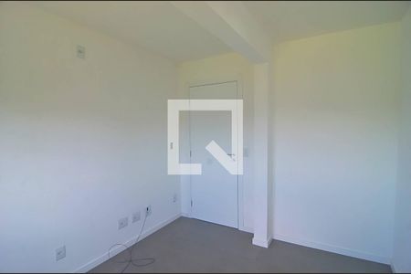 Apartamento para alugar com 2 quartos, 77m² em Nossa Senhora das Gracas, Canoas