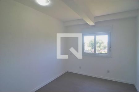 Apartamento para alugar com 2 quartos, 77m² em Nossa Senhora das Gracas, Canoas