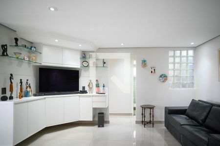 Apartamento à venda com 2 quartos, 83m² em Vila Gumercindo, São Paulo