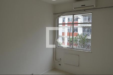 Apartamento para alugar com 2 quartos, 60m² em Taquara, Rio de Janeiro