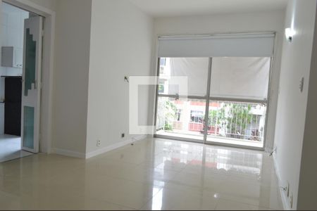 Apartamento para alugar com 2 quartos, 60m² em Taquara, Rio de Janeiro