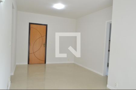 Apartamento para alugar com 2 quartos, 60m² em Taquara, Rio de Janeiro