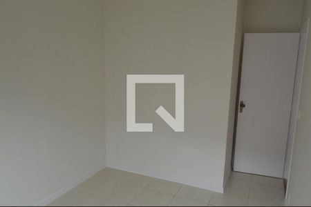 Apartamento para alugar com 2 quartos, 60m² em Taquara, Rio de Janeiro