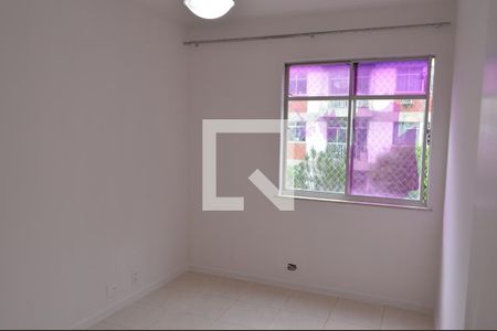 Apartamento para alugar com 2 quartos, 60m² em Taquara, Rio de Janeiro