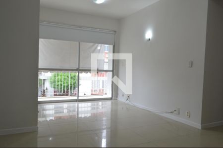 Apartamento para alugar com 2 quartos, 60m² em Taquara, Rio de Janeiro