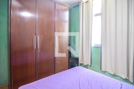 Quarto 2 de apartamento para alugar com 4 quartos, 110m² em Ingá, Niterói