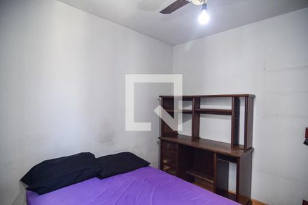 Quarto 2 de apartamento para alugar com 4 quartos, 110m² em Ingá, Niterói