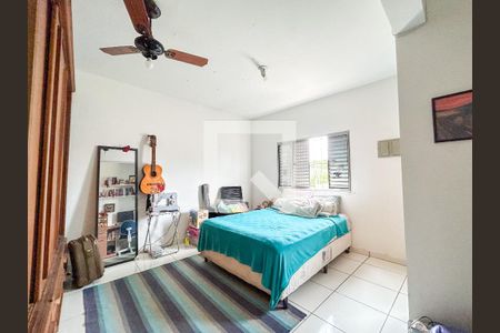 Casa à venda com 4 quartos, 160m² em Socorro, São Paulo