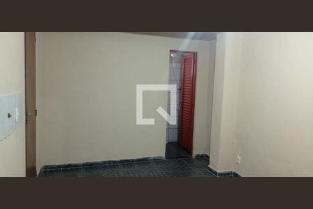 Suíte 3 de casa à venda com 4 quartos, 200m² em Nova Esperança, Belo Horizonte