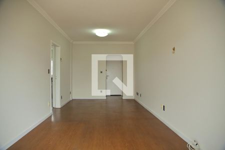 Sala de apartamento à venda com 2 quartos, 98m² em Centro, São Bernardo do Campo