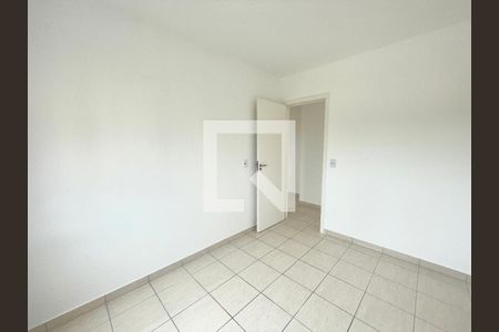 Quarto 1  de apartamento para alugar com 2 quartos, 52m² em Residencial das Flores, Várzea Paulista